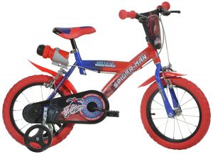 migliori bici per bambini