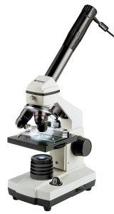 Migliori Microscopi